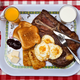 Última comida de Ted Bundy Edit. Henry Hargreaves